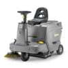 Karcher KM 85/50 R Bp