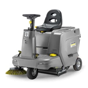 Karcher KM 85/50 R Bp
