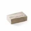 BioPak Dispenser Napkins - Image 11