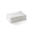 BioPak Dispenser Napkins - Image 10