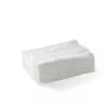 BioPak Dispenser Napkins - Image 5