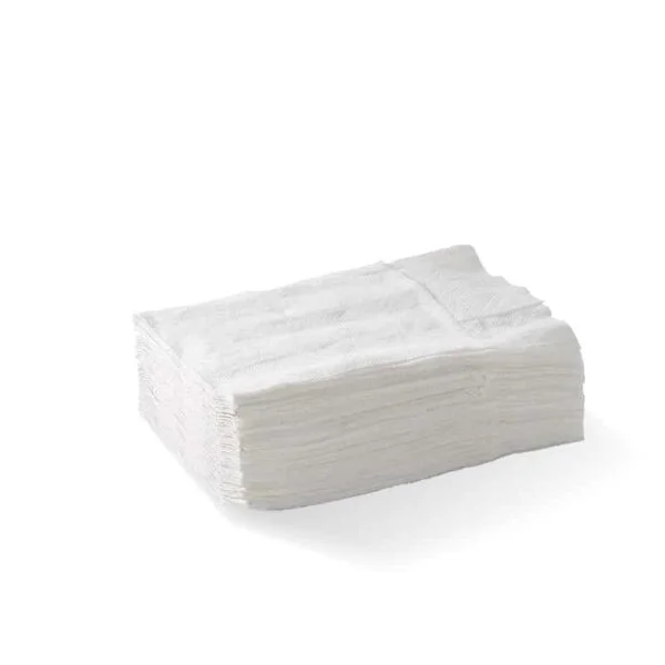BioPak Dispenser Napkins - Image 5