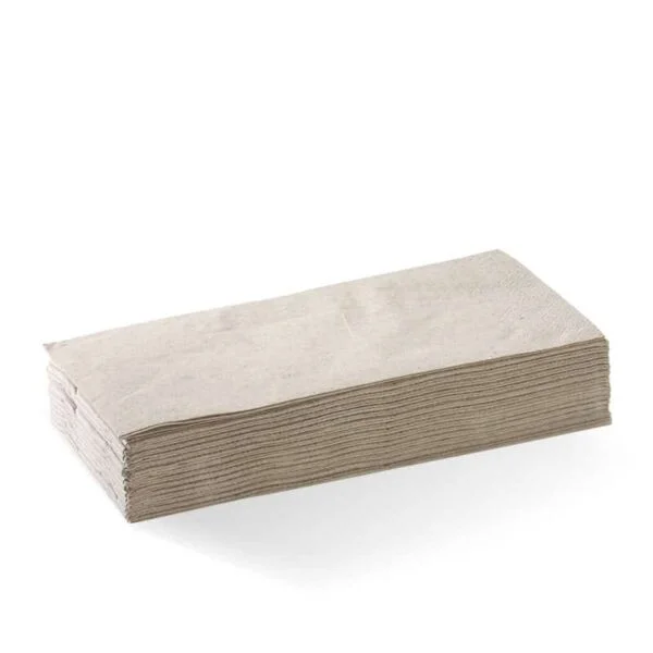 BioPak Dinner Napkins - Image 11