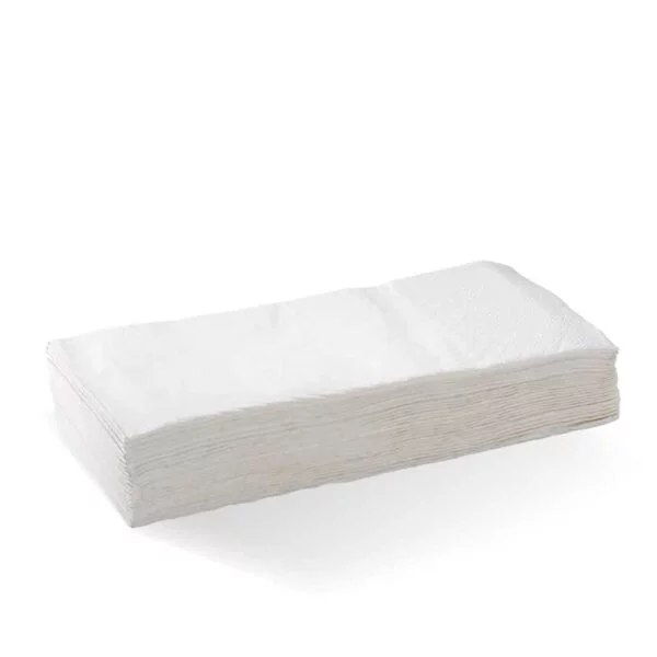 BioPak Dinner Napkins - Image 12