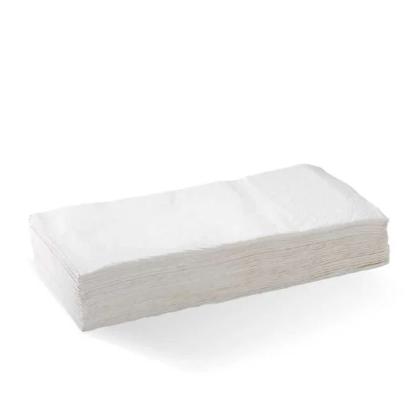 BioPak Dinner Napkins - Image 7