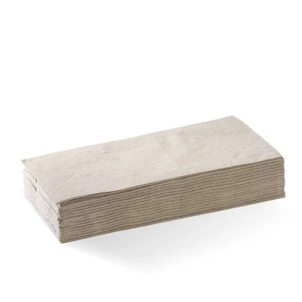 BioPak Dinner Napkins - Image 15