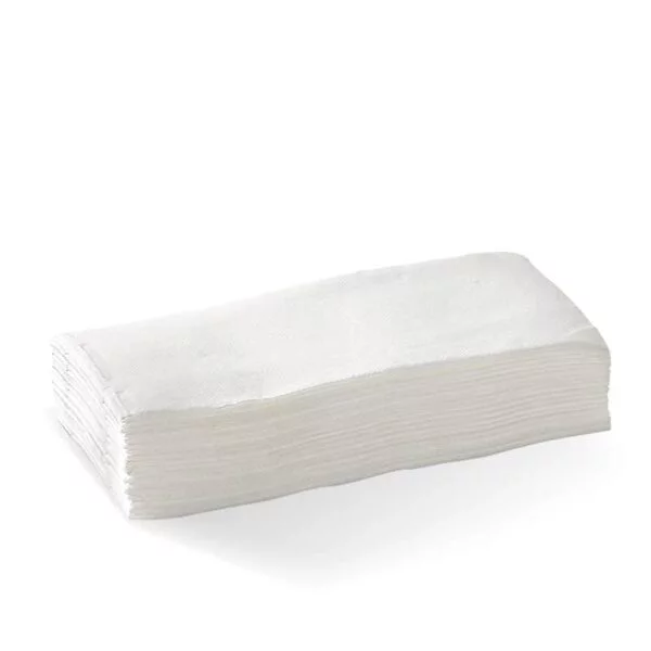 BioPak Dinner Napkins - Image 16