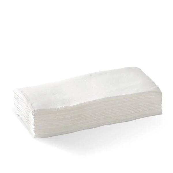 BioPak Dinner Napkins - Image 10
