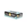 Pro-Tek Latex Gloves Low Powder - Image 5