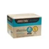 Pro-Tek Latex Gloves Low Powder - Image 8