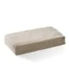 BioPak Dispenser Napkins - Image 9