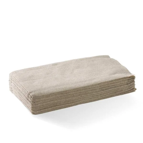 BioPak Dispenser Napkins - Image 9