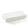 BioPak Dispenser Napkins - Image 8