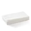 BioPak Dispenser Napkins - Image 6
