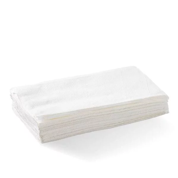 BioPak Dispenser Napkins - Image 6