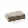 BioPak Dispenser Napkins - Image 13