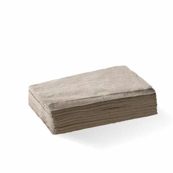 BioPak Dispenser Napkins - Image 13