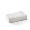 BioPak Dispenser Napkins - Image 12