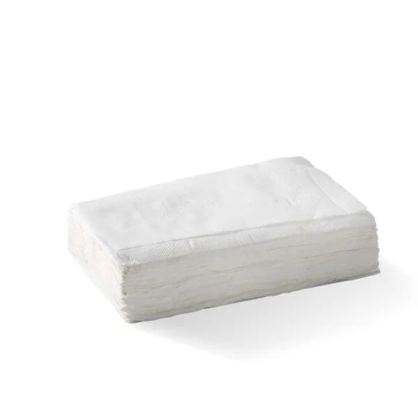 BioPak Dispenser Napkins - Image 12