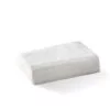 BioPak Dispenser Napkins - Image 3