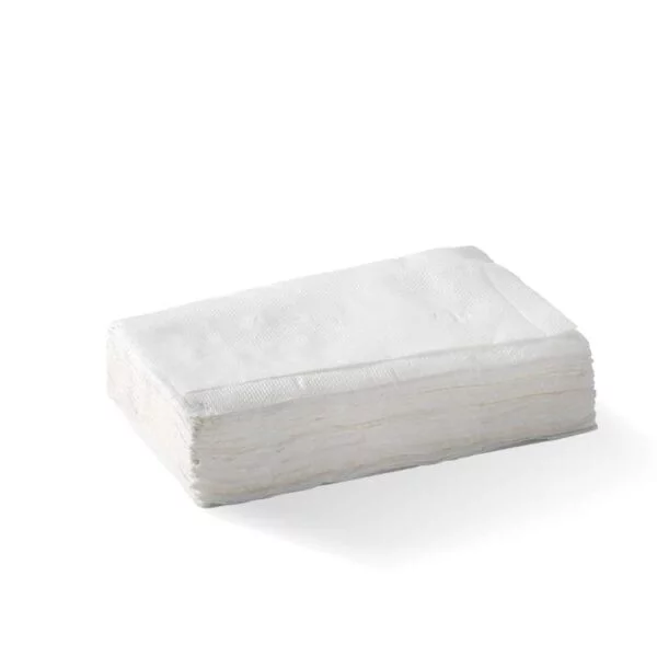 BioPak Dispenser Napkins - Image 3
