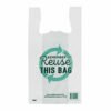 HTP 37 Micron Reusable Singlet Bags - Image 5