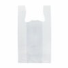 HTP 37 Micron Reusable Singlet Bags - Image 9