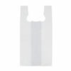 HTP 37 Micron Reusable Singlet Bags - Image 10