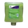 Deb Solopol Lime - Image 2