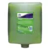 Deb Solopol Lime - Image 3