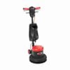 Viper LS160 Low Speed Single Disc