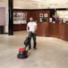 Viper LS160 Low Speed Single Disc - Image 2