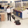 Viper LS160 Low Speed Single Disc - Image 3