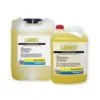 Whiteley Lemex Neutral Detergent