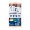 Livi Commercial Wipes 45M Roll - Image 6