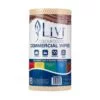 Livi Commercial Wipes 45M Roll - Image 6