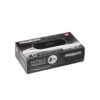 Prosafe Eclipse Nitrile Gloves Black Powder Free - Image 5