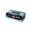 Pro-Tek Latex Gloves Low Powder - Image 2