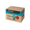 Pro-Tek Latex Gloves Low Powder - Image 7