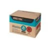 Pro-Tek Latex Gloves Low Powder - Image 7