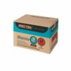 Pro-Tek Latex Gloves Low Powder - Image 11