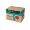 Pro-Tek Latex Gloves Low Powder - Image 11