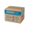 Prosafe N-Tek Nitrile Gloves Blue Powder Free - Image 7