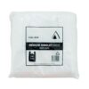 HTP White HDPE Singlet Shopping Bags - Image 3
