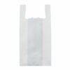 HTP 37 Micron Reusable Singlet Bags - Image 8