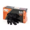 ProChoice Extra Heavy Duty Nitrile Gloves