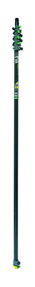 Unger Pure Water Cleaning - Image 3