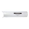 Austar Mattress Protection Sheet - MTPR9618 - Image 2