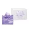 Austar Lavender Nappy Bags - NAPBAG01