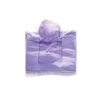Austar Lavender Nappy Bags - NAPBAG01 - Image 2